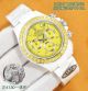 Clean Factory Rolex Daytona 4130 yellow Face Watch 40mm 041302 (6)_th.jpg